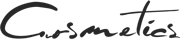 suabelezarenovada.com